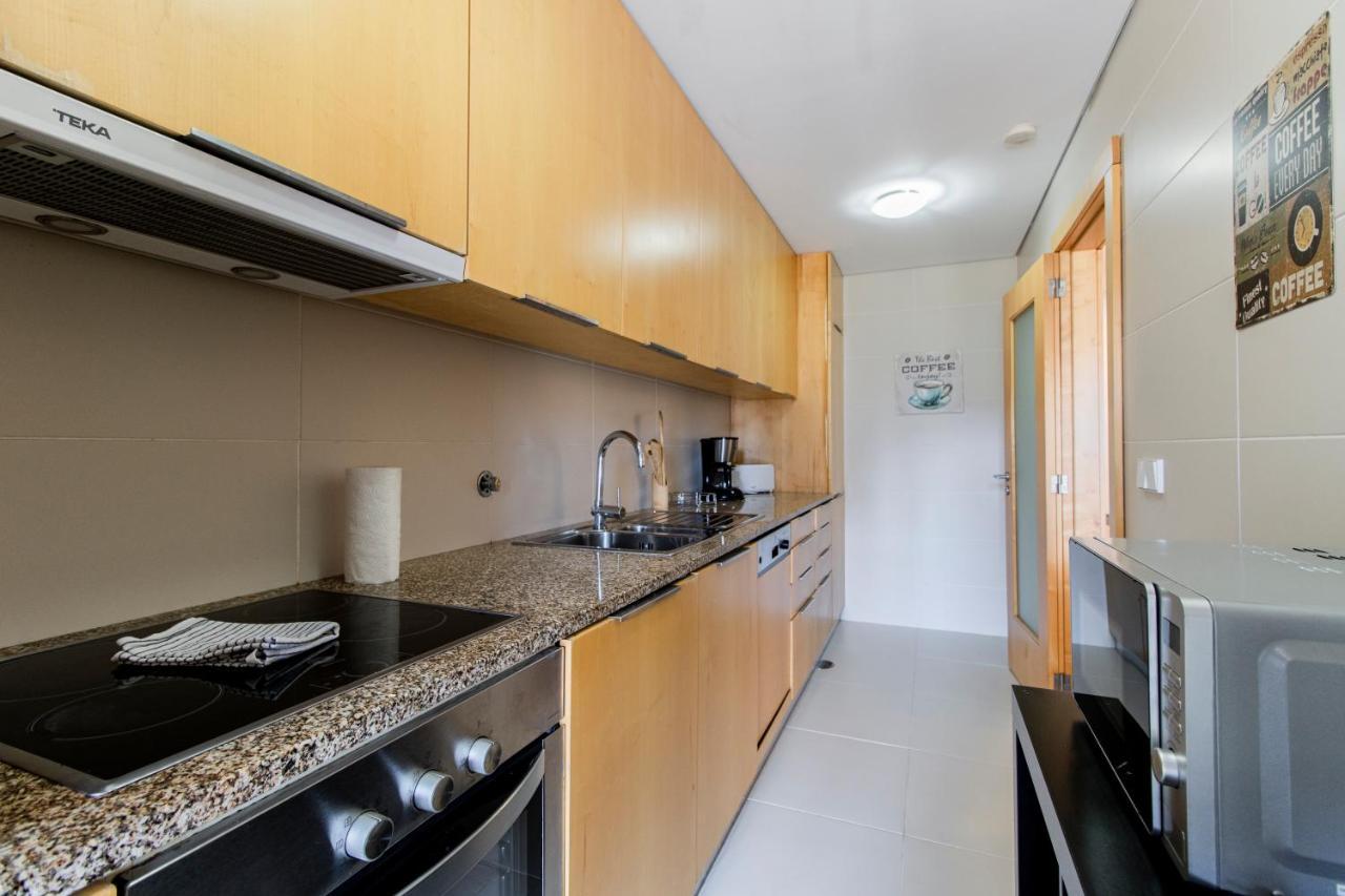 D Joao IV Apartment With Terrace By Lovelystay Porto Exterior photo